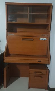 (Category: ) located in . Submitted by elahgualberto (Listing ID 1233140254, Image 1). Description: .