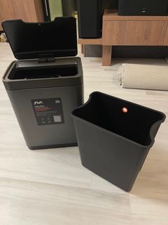 （分類：）位於 。 由 cfung11 提交（商品編號 1233145253，圖片 1）。簡介： 。