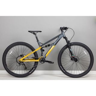 Affordable java furia For Sale Bicycles Carousell Singapore