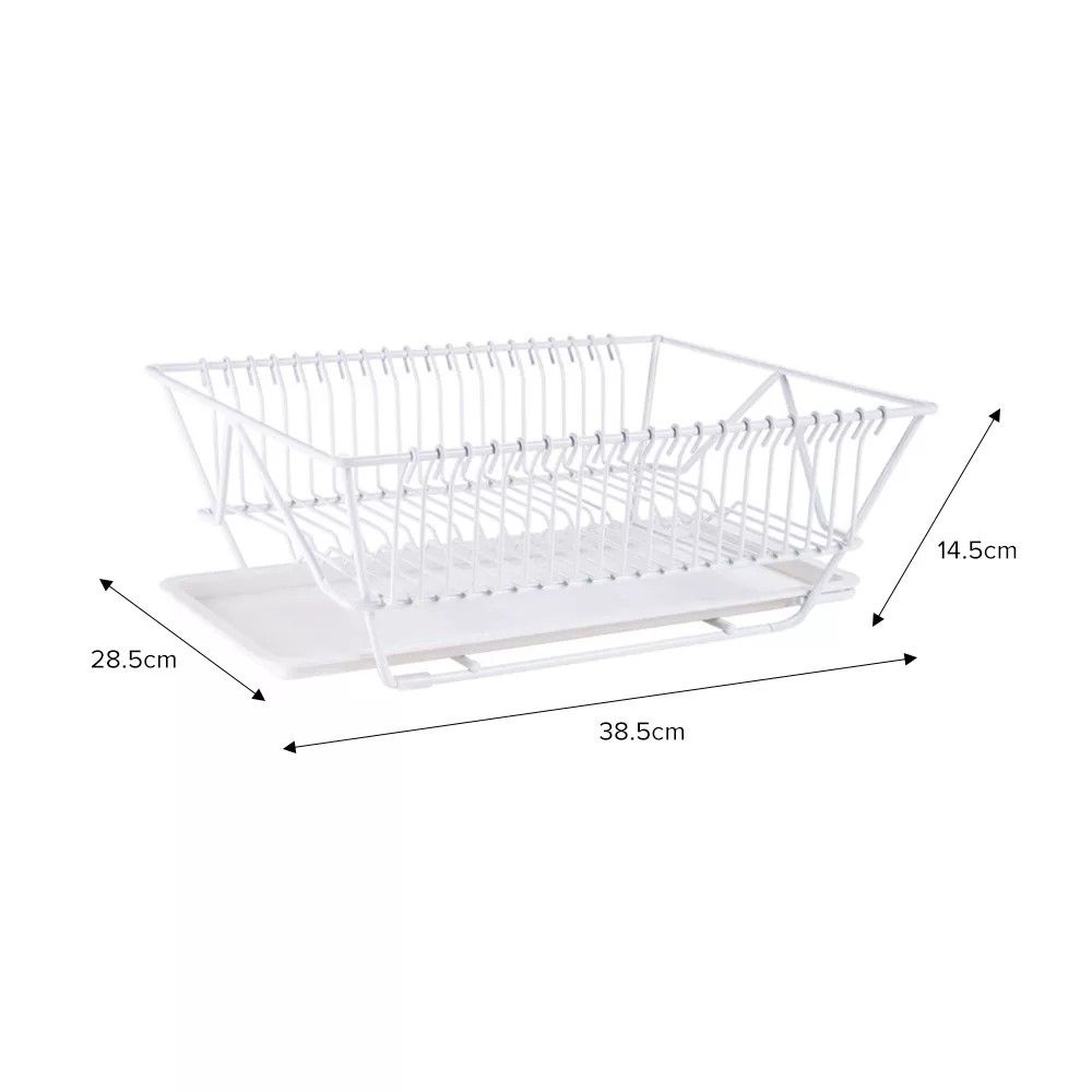 Jiji Dish drying rack, Furniture & Home Living, Furniture, Shelves