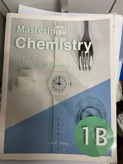 （分類：）位於 。 由 noubl 提交（商品編號 1233185989，圖片 1）。簡介： 。