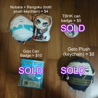 (Category: ) located in . Submitted by wooblethedooble (Listing ID 1231483776, Image 1). Description: .