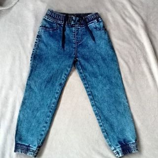 Jogger pants