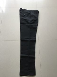 (Category: ) located in . Submitted by tenaga659 (Listing ID 1233013191, Image 1). Description: .