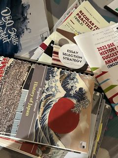 （分類：）位於 。 由 minamina10 提交（商品編號 1233177570，圖片 1）。簡介： 。