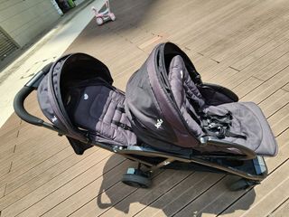 （分類：）位於 。 由 saliiy 提交（商品編號 1233035414，圖片 1）。簡介： 。