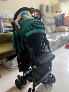 （分類：）位於 。 由 lamlam1010 提交（商品編號 1233040962，圖片 1）。簡介： 。