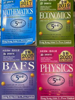 （分類：）位於 。 由 lyeee01 提交（商品編號 1233159990，圖片 1）。簡介： 。