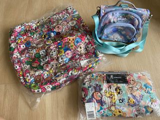(Category: ) located in . Submitted by sailormoonie (Listing ID 1233086381, Image 1). Description: .