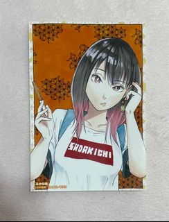 （分類：）位於 。 由 arsreturns_0125 提交（商品編號 1233017252，圖片 1）。簡介： 。
