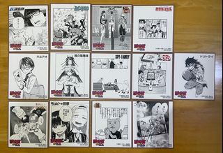 （分類：）位於 。 由 arsreturns_0125 提交（商品編號 1233015003，圖片 1）。簡介： 。
