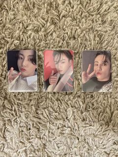 (Category: ) located in . Submitted by abbybartolome (Listing ID 1233173929, Image 1). Description: .