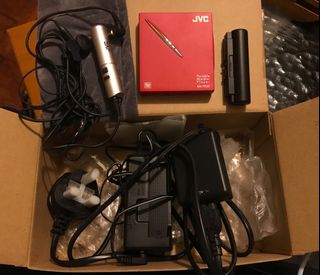 （分類：）位於 。 由 angelsau 提交（商品編號 1232118630，圖片 1）。簡介： 。