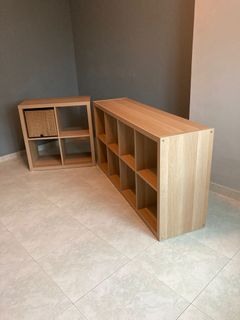 (Category: ) located in . Submitted by schatzlee (Listing ID 1233063746, Image 1). Description: .