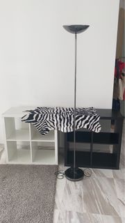 (Category: ) located in . Submitted by patty4578 (Listing ID 1233124242, Image 1). Description: .