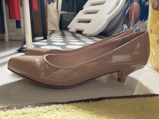 （分類：）位於 。 由 bk517 提交（商品編號 1233016418，圖片 1）。簡介： 。