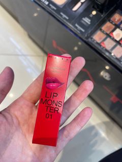 （分類：）位於 。 由 wuucollection 提交（商品編號 1233188484，圖片 1）。簡介： 。