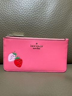 （分類：）位於 。 由 chan_chanching 提交（商品編號 1233166850，圖片 1）。簡介： 。