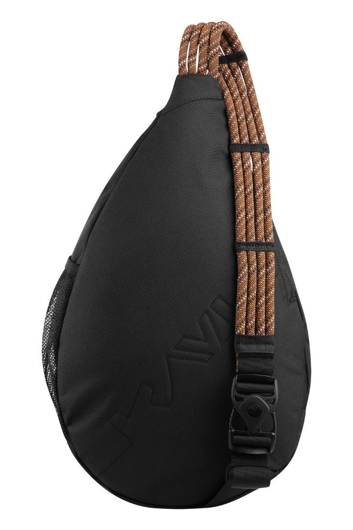 Kavu paxton sales pack sale