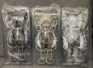 （分類：）位於 。 由 kawsbff 提交（商品編號 1233187041，圖片 1）。簡介： 。