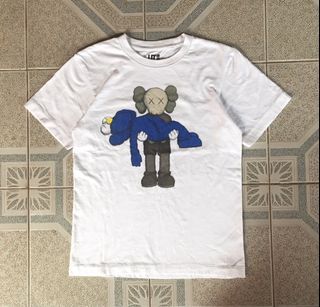Kaws Dimes 17/25