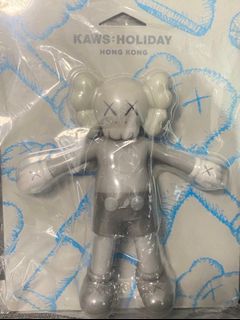 （分類：）位於 。 由 kawsbff 提交（商品編號 1233187315，圖片 1）。簡介： 。