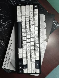 (Category: ) located in . Submitted by rouqs (Listing ID 1233131323, Image 1). Description: .