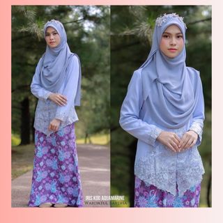 (Category: ) located in . Submitted by nazlysaa (Listing ID 1233127590, Image 1). Description: .