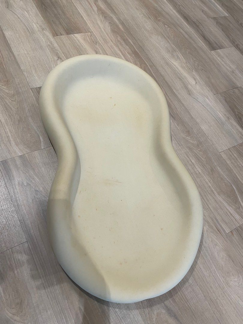 Keekaroo changing pad, Babies & Kids, Bathing & Changing, Changing Mats