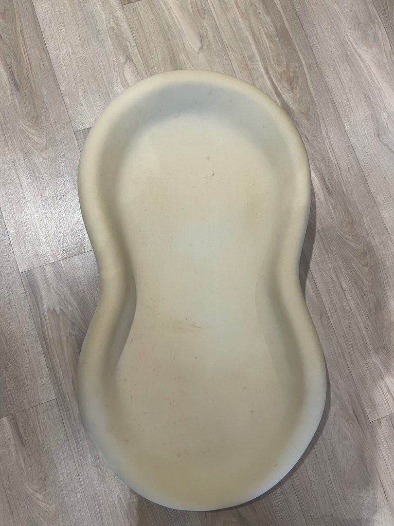 Keekaroo changing pad, Babies & Kids, Bathing & Changing, Changing Mats