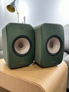 （分類：）位於 。 由 treelab 提交（商品編號 1233148055，圖片 1）。簡介： 。