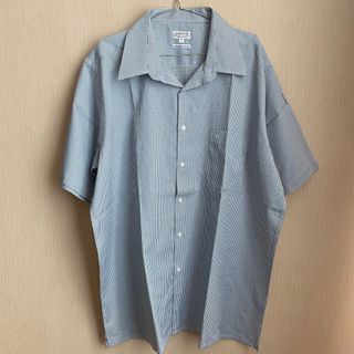(Kategori: ) berada di . Dikirim oleh piccolos (ID iklan 1233049312, Gambar 1). Deskripsi: .