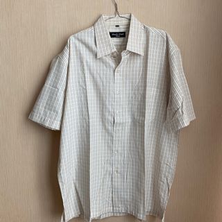 (Kategori: ) berada di . Dikirim oleh piccolos (ID iklan 1233048731, Gambar 1). Deskripsi: .