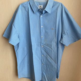 (Kategori: ) berada di . Dikirim oleh piccolos (ID iklan 1233050539, Gambar 1). Deskripsi: .