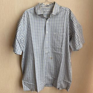 (Kategori: ) berada di . Dikirim oleh piccolos (ID iklan 1233049711, Gambar 1). Deskripsi: .