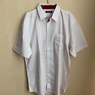 (Kategori: ) berada di . Dikirim oleh piccolos (ID iklan 1233050293, Gambar 1). Deskripsi: .