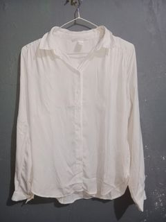 (Kategori: ) berada di . Dikirim oleh minyoo (ID iklan 1233100888, Gambar 1). Deskripsi: .