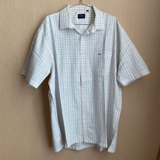 (Kategori: ) berada di . Dikirim oleh piccolos (ID iklan 1233048444, Gambar 1). Deskripsi: .
