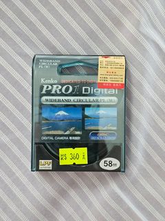 （分類：）位於 。 由 godtata 提交（商品編號 1233097944，圖片 1）。簡介： 。