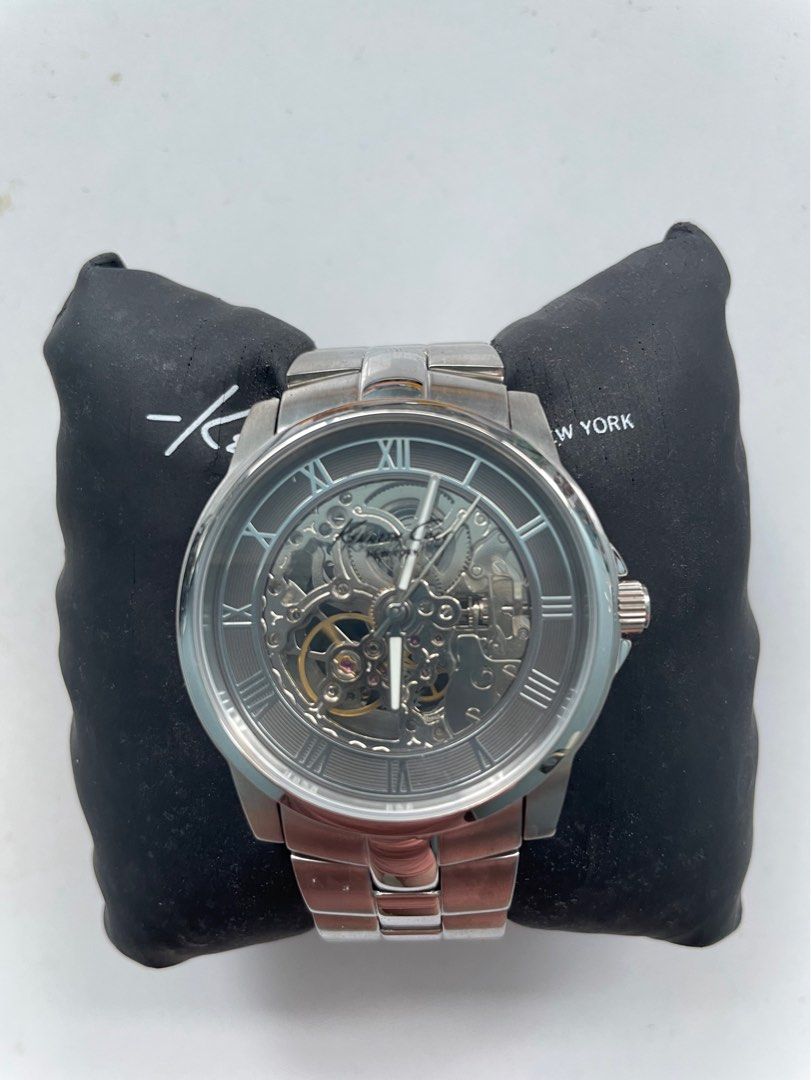 Kc3828 discount