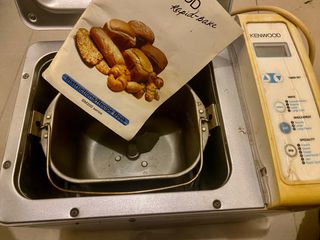 （分類：）位於 。 由 sidh1 提交（商品編號 1233092619，圖片 1）。簡介： 。