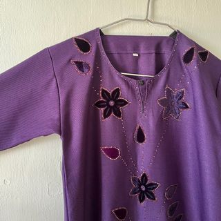 (Category: ) located in . Submitted by affordablethifts (Listing ID 1233031856, Image 1). Description: .