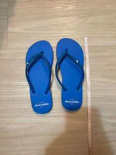 （分類：）位於 。 由 laustuff 提交（商品編號 1233180093，圖片 1）。簡介： 。