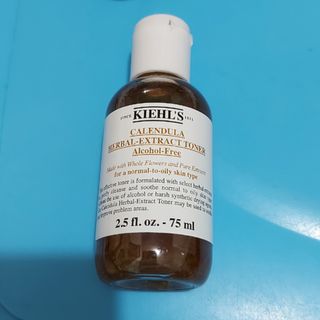 （分類：）位於 。 由 manmanha 提交（商品編號 1233143179，圖片 1）。簡介： 。