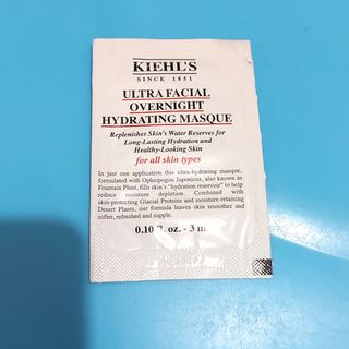 （分類：）位於 。 由 manmanha 提交（商品編號 1233132193，圖片 1）。簡介： 。