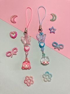 (Category: ) located in . Submitted by cherbeads (Listing ID 1233052166, Image 1). Description: .