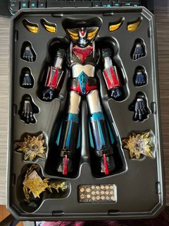 （分類：）位於 。 由 chaumankit14241 提交（商品編號 1233019448，圖片 1）。簡介： 。