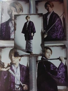 （分類：）位於 。 由 ninoman17 提交（商品編號 1233111150，圖片 1）。簡介： 。