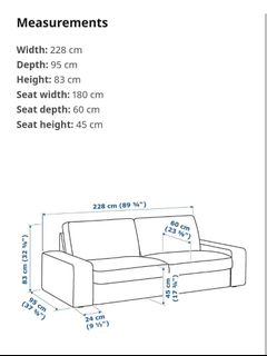 (Category: ) located in . Submitted by ishamsa (Listing ID 1233016045, Image 1). Description: .