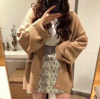 (Category: ) located in . Submitted by woshiqy (Listing ID 1233190442, Image 1). Description: .